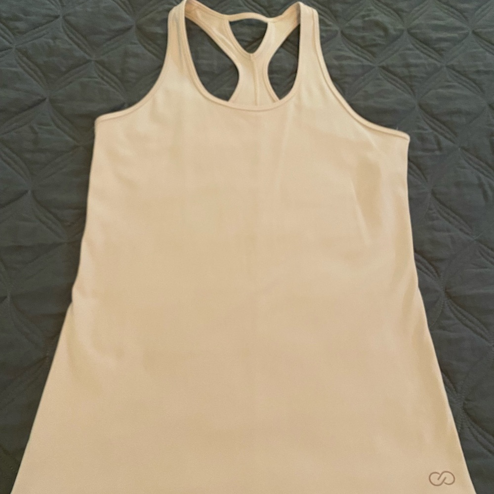 CALIA Women’s Tank Top